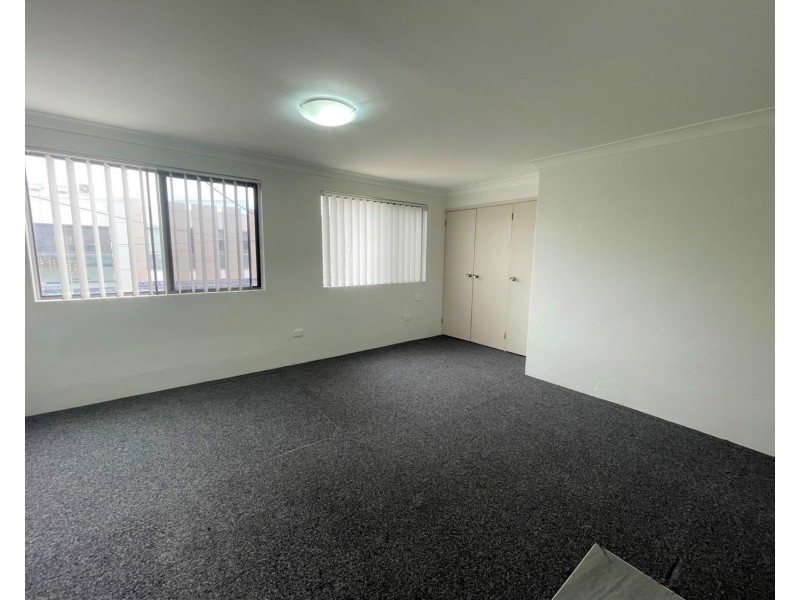 1/103 Cann Street, Bass Hill NSW 2197