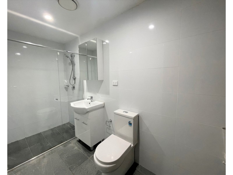 1/103 Cann Street, Bass Hill NSW 2197