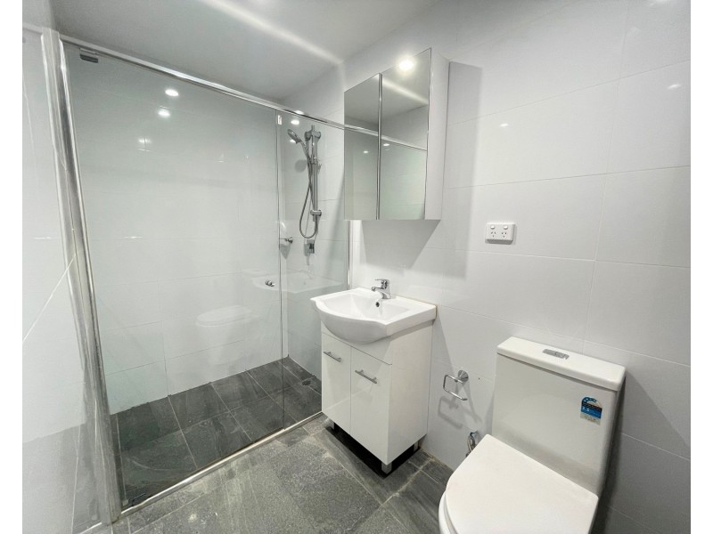 1/103 Cann Street, Bass Hill NSW 2197