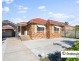 26 Gibbs Street, Auburn NSW 2144