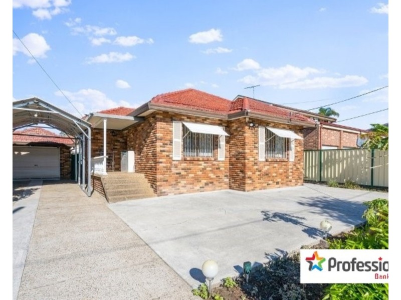 26 Gibbs Street, Auburn NSW 2144