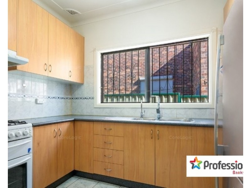 26 Gibbs Street, Auburn NSW 2144