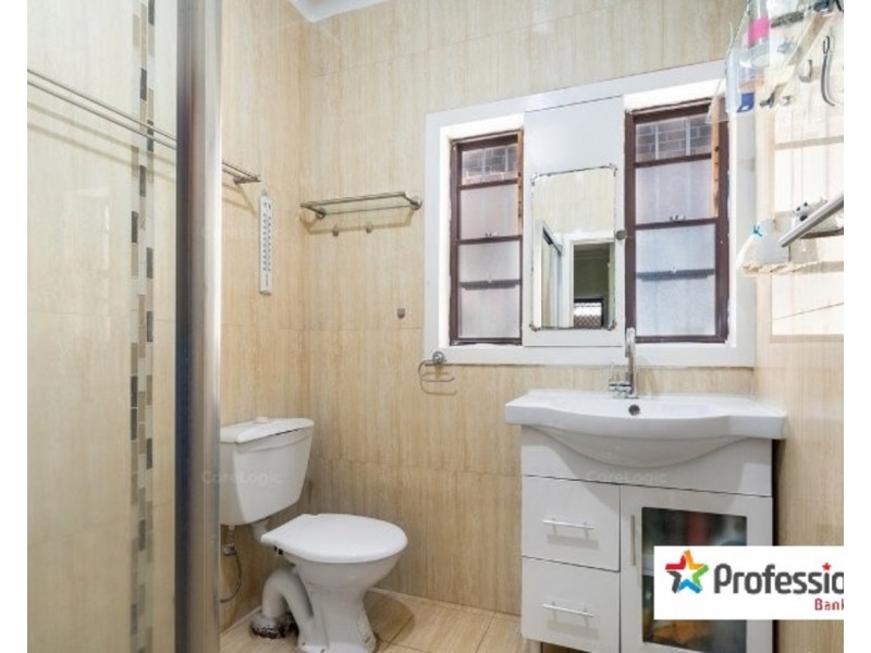 26 Gibbs Street, Auburn NSW 2144