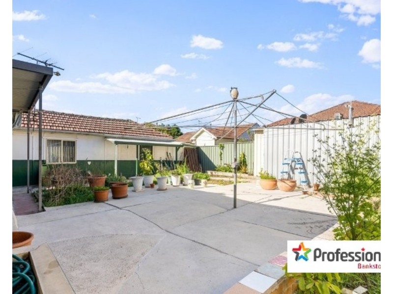 26 Gibbs Street, Auburn NSW 2144