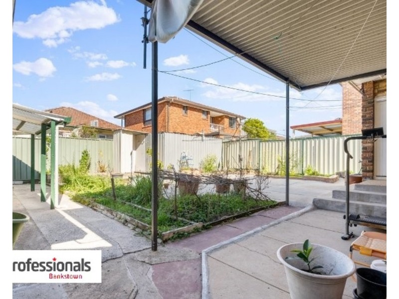 26 Gibbs Street, Auburn NSW 2144