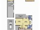 26 Gibbs Street, Auburn NSW 2144 Floorplan