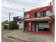 103 Cann Street, Bass Hill NSW 2197