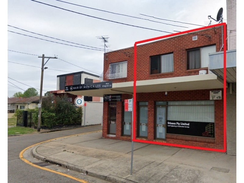 103 Cann Street, Bass Hill NSW 2197