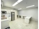 103 Cann Street, Bass Hill NSW 2197