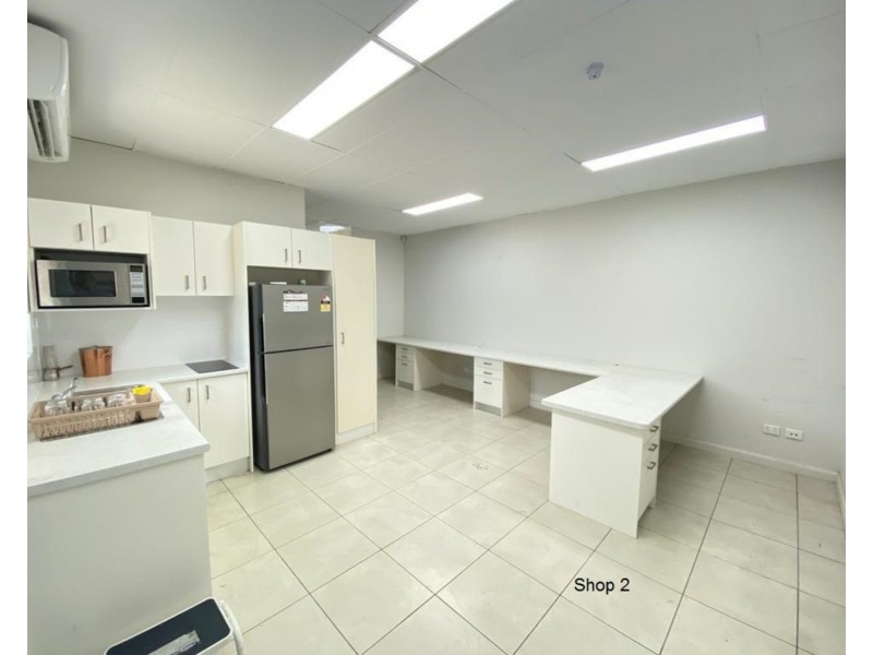 103 Cann Street, Bass Hill NSW 2197