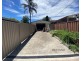 103 Cann Street, Bass Hill NSW 2197