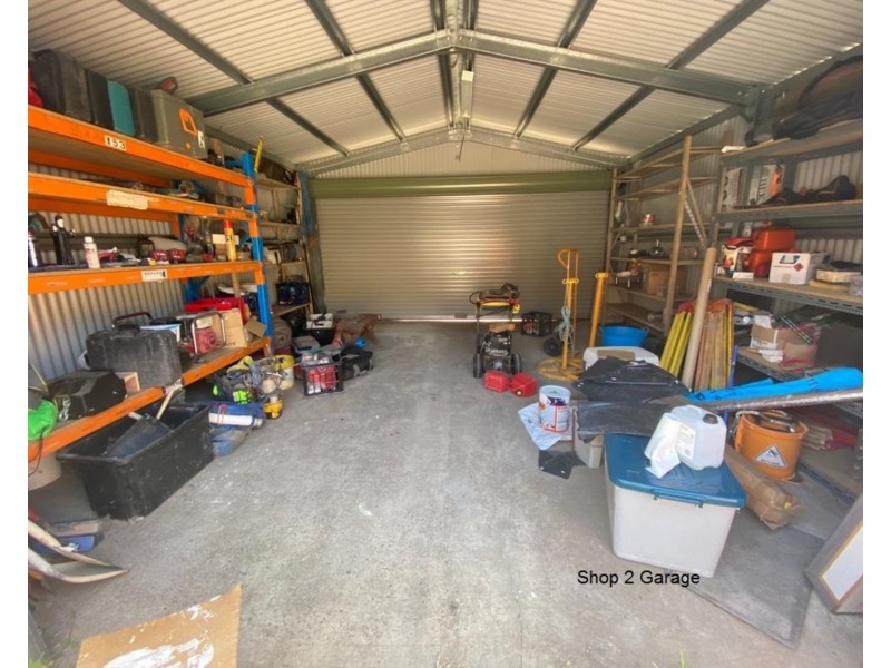 103 Cann Street, Bass Hill NSW 2197