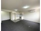 103 Cann Street, Bass Hill NSW 2197
