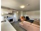 103 Cann Street, Bass Hill NSW 2197