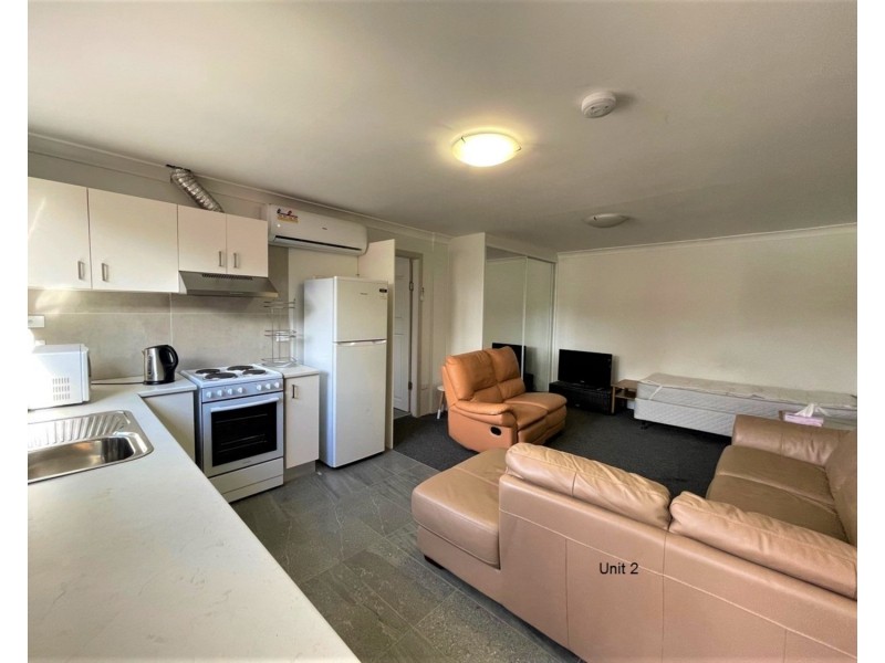 103 Cann Street, Bass Hill NSW 2197