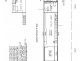 103 Cann Street, Bass Hill NSW 2197 Floorplan