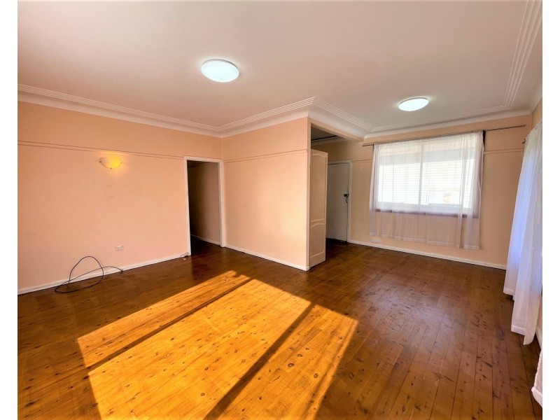 25 Virginius Street, Padstow NSW 2211