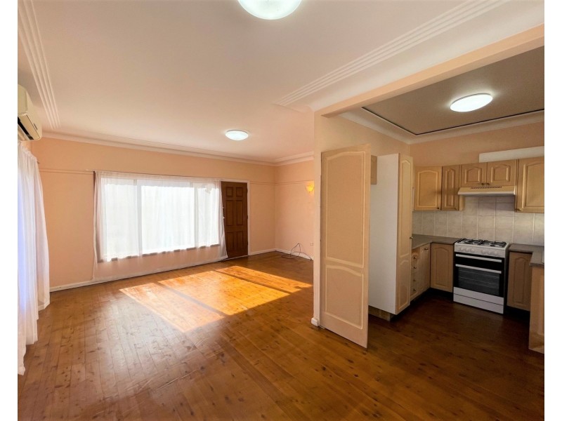 25 Virginius Street, Padstow NSW 2211