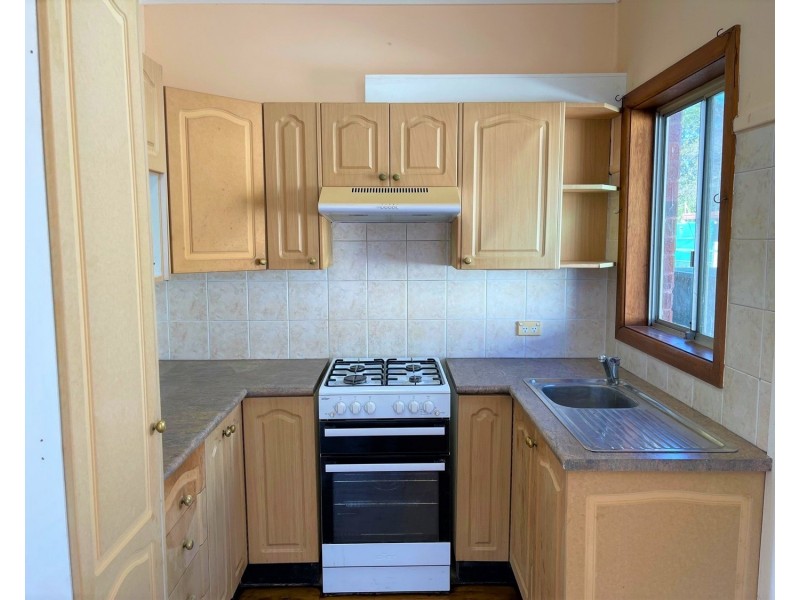 25 Virginius Street, Padstow NSW 2211