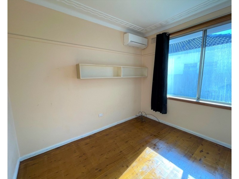 25 Virginius Street, Padstow NSW 2211