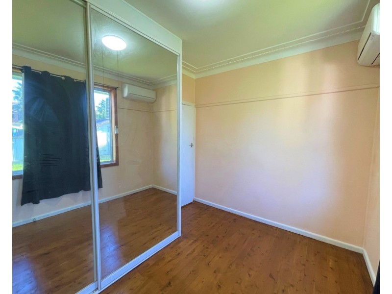 25 Virginius Street, Padstow NSW 2211