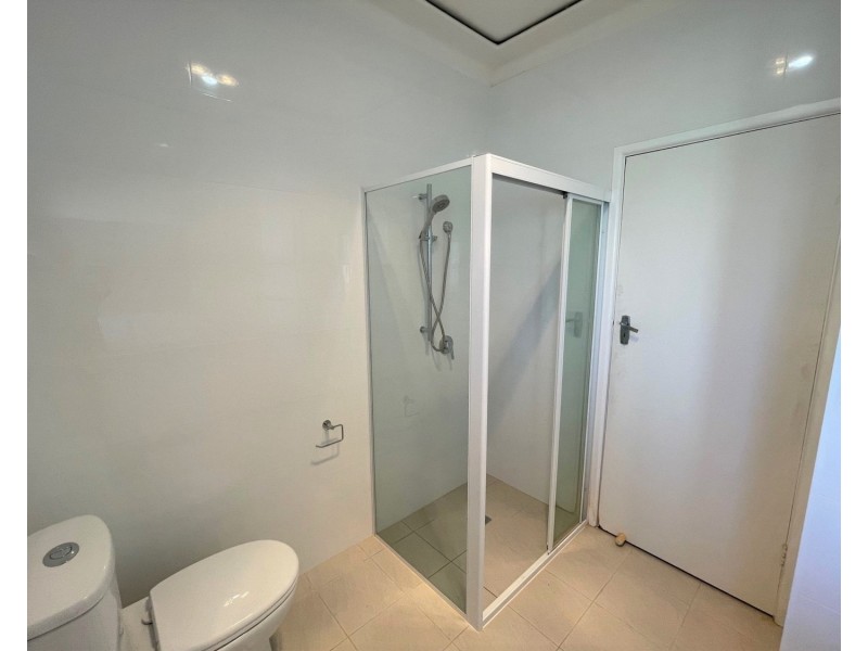 25 Virginius Street, Padstow NSW 2211