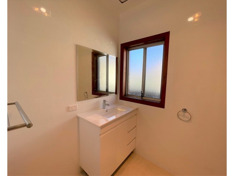 25 Virginius Street, Padstow NSW 2211