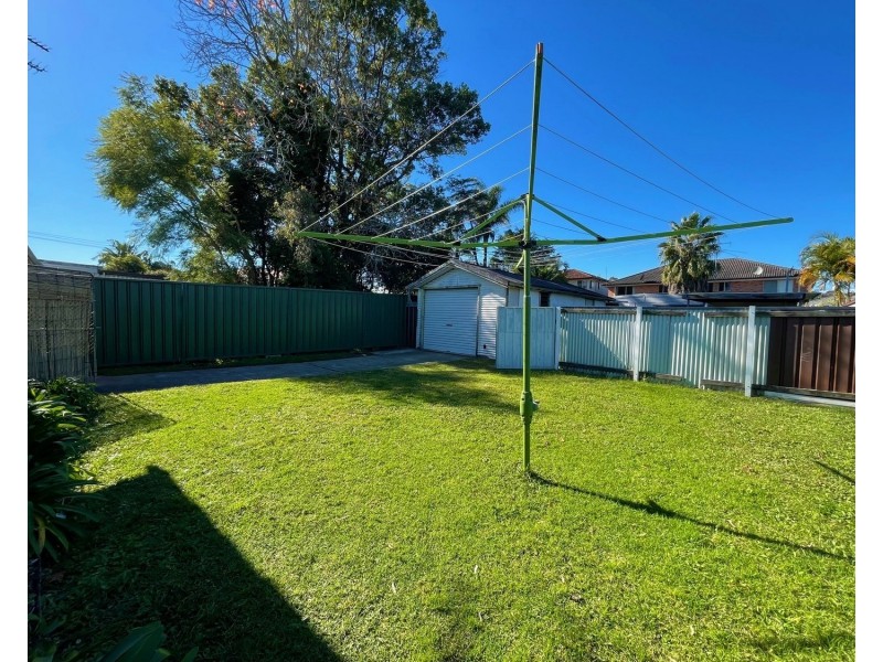 25 Virginius Street, Padstow NSW 2211