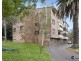 8/85 Cairds Avenue, Bankstown NSW 2200