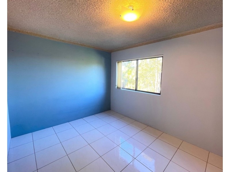 8/85 Cairds Avenue, Bankstown NSW 2200