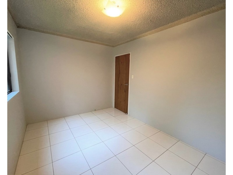 8/85 Cairds Avenue, Bankstown NSW 2200