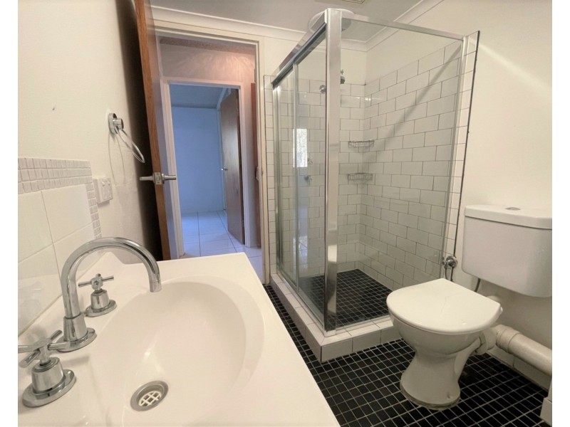 8/85 Cairds Avenue, Bankstown NSW 2200