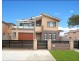 2 Chiltern Road, Guildford NSW 2161