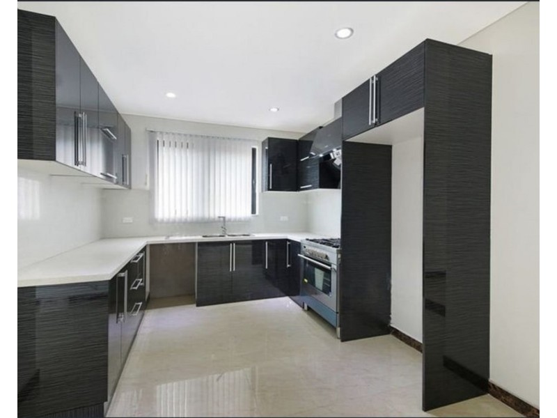 2 Chiltern Road, Guildford NSW 2161