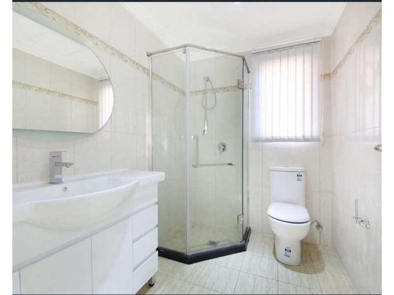 2 Chiltern Road, Guildford NSW 2161