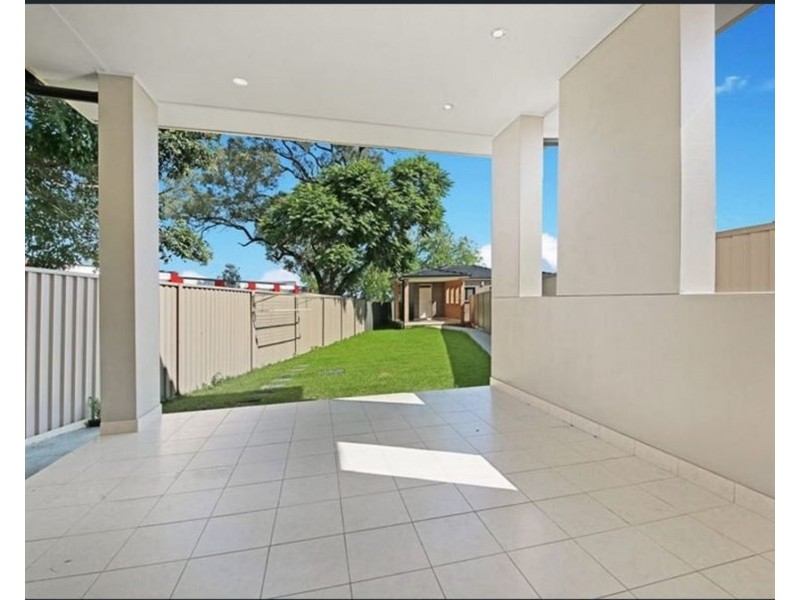 2 Chiltern Road, Guildford NSW 2161