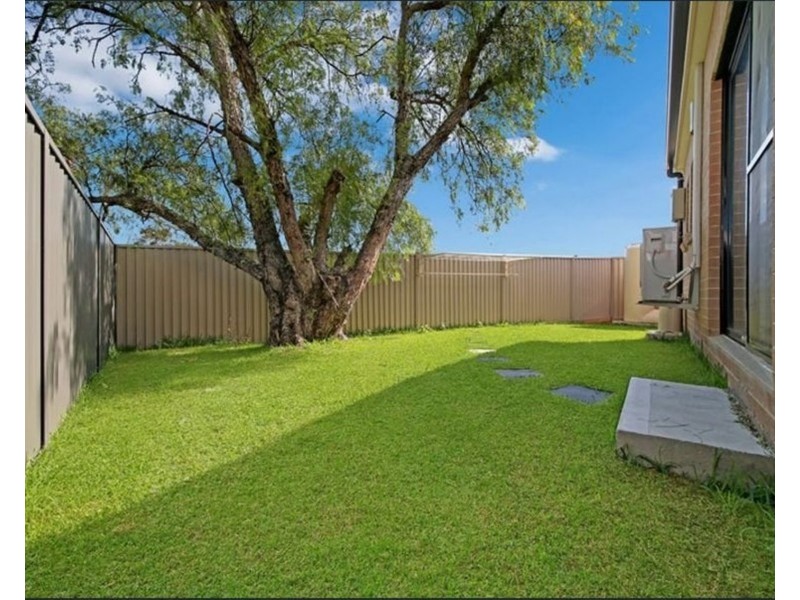 2 Chiltern Road, Guildford NSW 2161