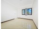 2 Chiltern Road, Guildford NSW 2161