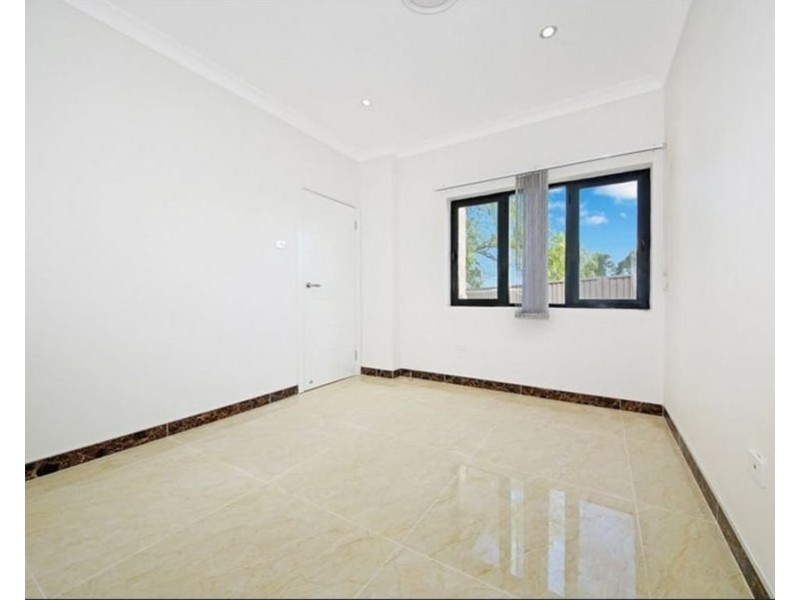 2 Chiltern Road, Guildford NSW 2161