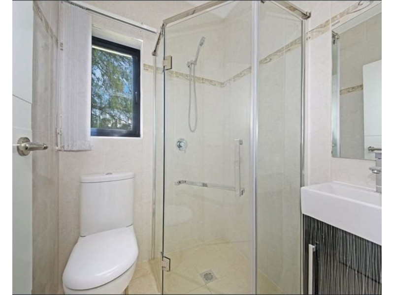 2 Chiltern Road, Guildford NSW 2161