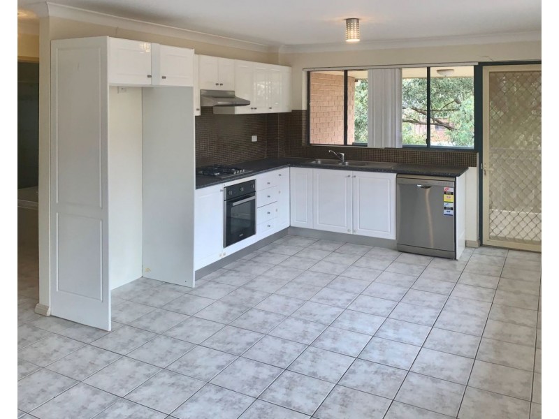 19/9 Myrtle Road, Bankstown NSW 2200