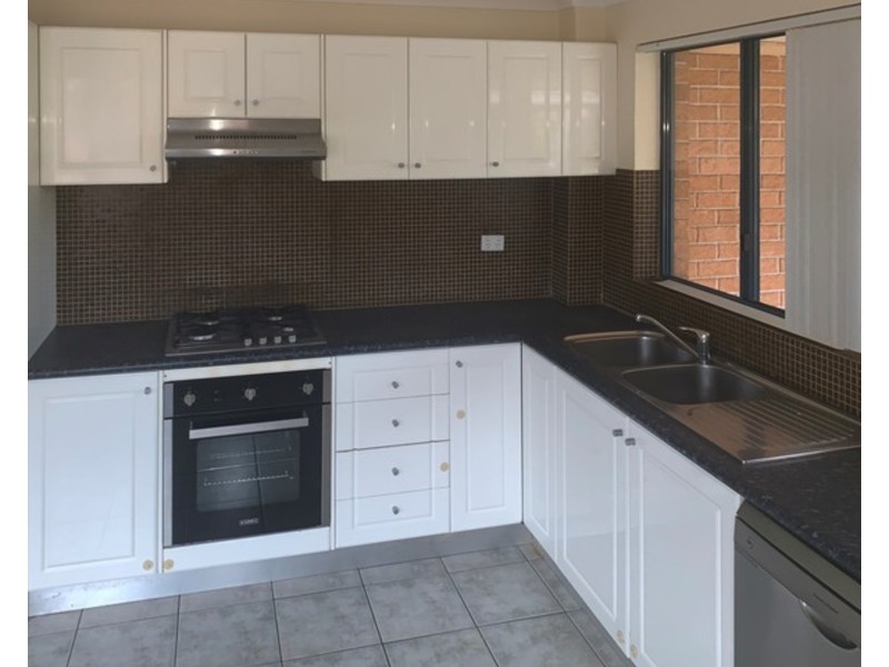 19/9 Myrtle Road, Bankstown NSW 2200