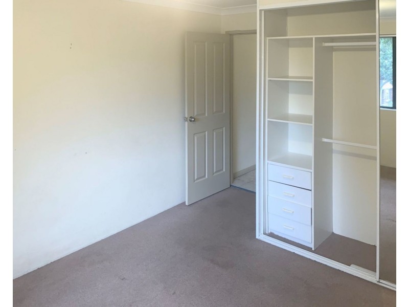 19/9 Myrtle Road, Bankstown NSW 2200