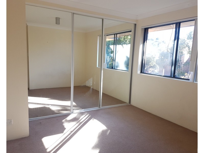 19/9 Myrtle Road, Bankstown NSW 2200