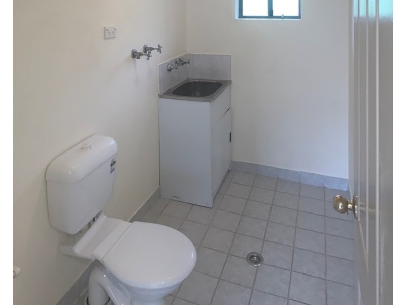 19/9 Myrtle Road, Bankstown NSW 2200