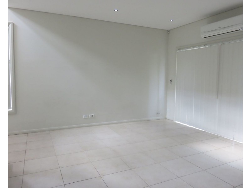 3/231 Cooper Road, Yagoona NSW 2199