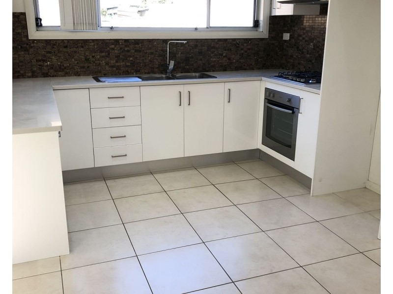 3/231 Cooper Road, Yagoona NSW 2199