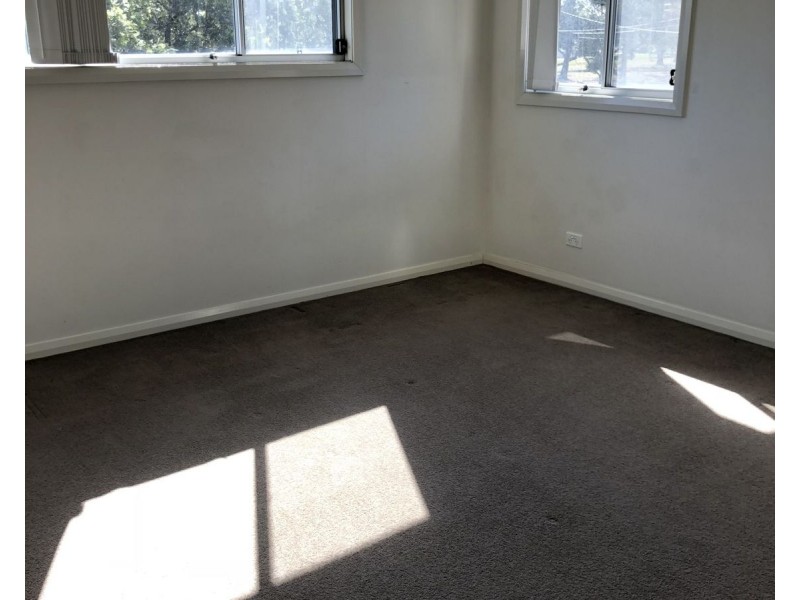 3/231 Cooper Road, Yagoona NSW 2199