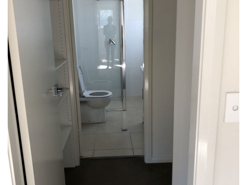 3/231 Cooper Road, Yagoona NSW 2199