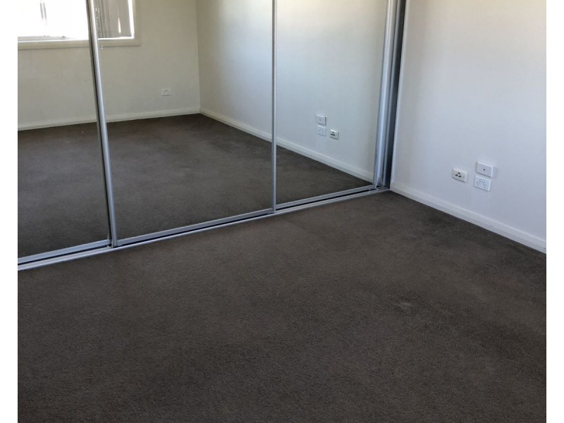 3/231 Cooper Road, Yagoona NSW 2199